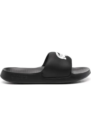 Lacoste Sandalias Serve 1.0
