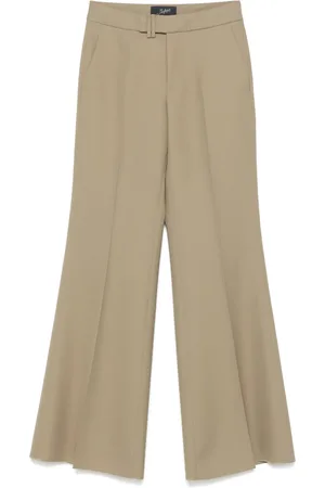 THE SEAFARER Pantalones Sabine