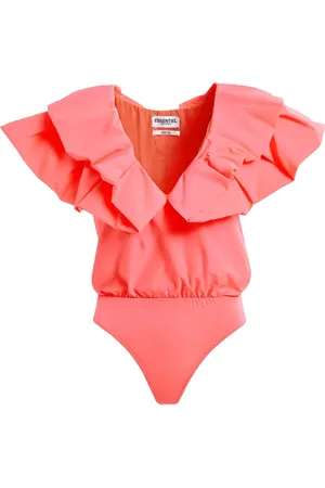 Essentiel Antwerp Body Hillary