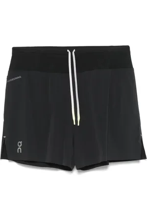 On Running Pantalones cortos Ultra