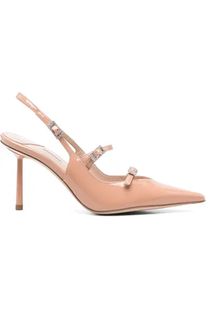 LE SILLA Zapatos Bella con tacón de 60 mm