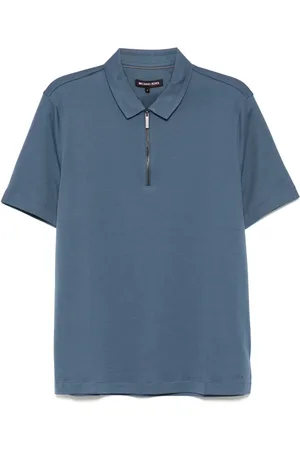 Michael Kors Polo con diseño elegante