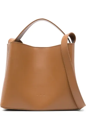 Aesther Ekme Bolso shopper Original Mini Sac