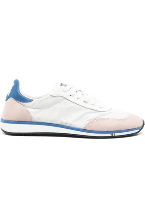 Patrizia Pepe Zapatillas Running SKIN ’93