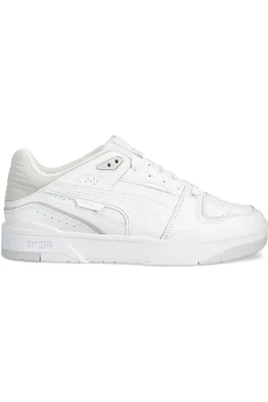 PUMA Zapatillas Slipstream Bball