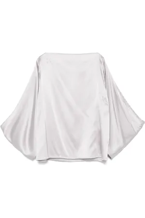 Baserange Blusa City