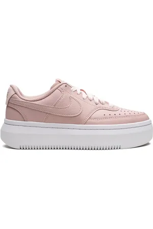 Nike Zapatillas bajas Court Vision Alta LTR