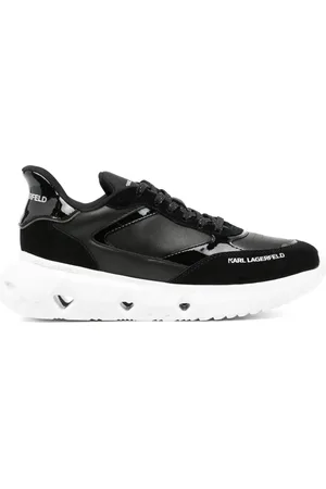 Karl Lagerfeld Zapatillas K/Kite