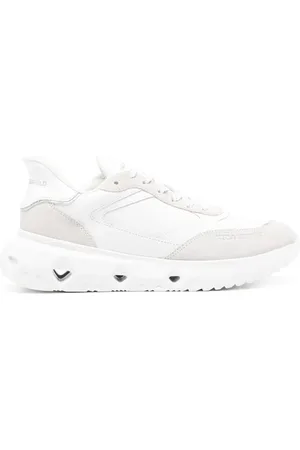 Karl Lagerfeld Zapatillas K/Kite