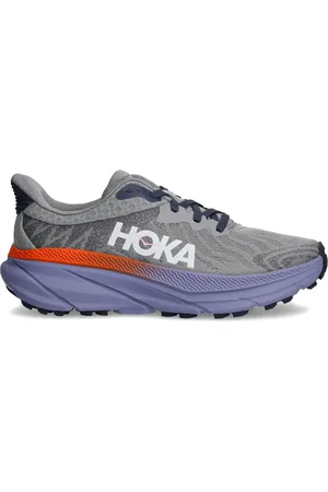 Hoka One One Zapatillas Challenger 7