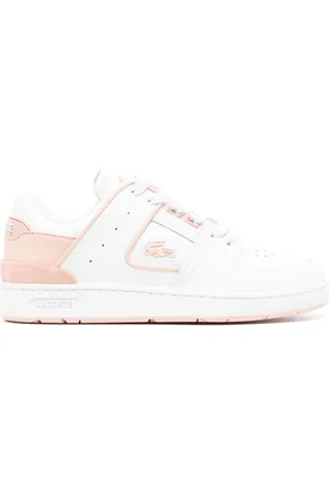 Lacoste Zapatillas Court Cage