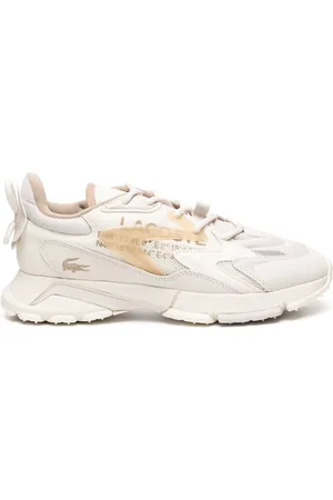 Lacoste Zapatillas L003 Neo Tech