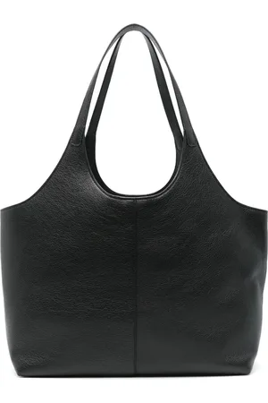 Aesther Ekme Bolso shopper XL Cabas Supple
