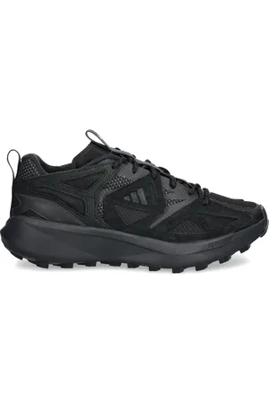 adidas Zapatillas Kantai Trail