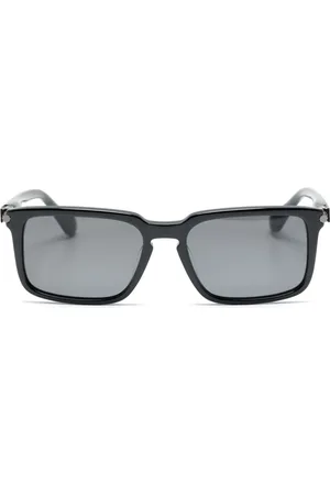 Salvatore Ferragamo Gafas de sol SF 1110S-001