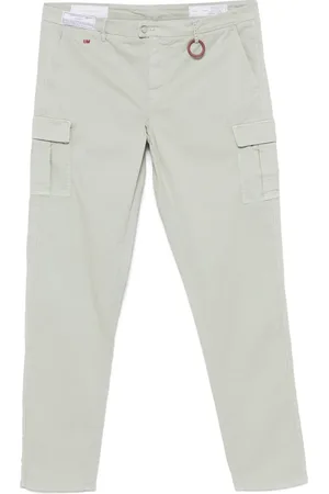 sartoria tramarossa Pantalones Amerigo