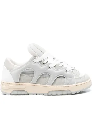 PAURA Zapatillas Model 1 de x Paura