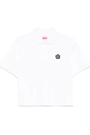 Kenzo Polo Boke-flower 2.0