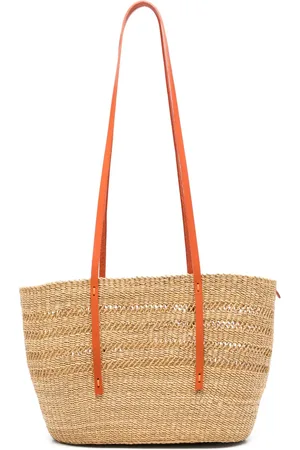 Muun Bolso shopper Bicro mediano