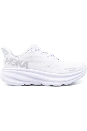 Hoka One One Zapatillas Clifton 9