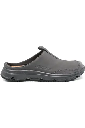 Salomon Slippers RX Slide