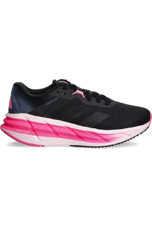adidas Zapatillas Adistar