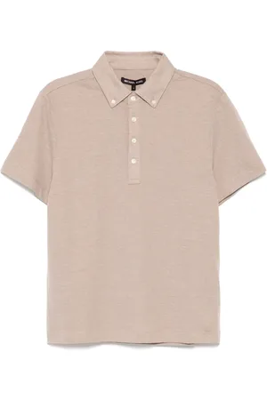 Michael Kors Polo oxford