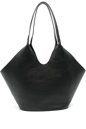 Aesther Ekme Bolso bombonera Phantom