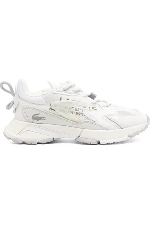 Lacoste Zapatillas L003 Neo Tech