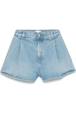 haikure Pantalones vaqueros cortos Ashley