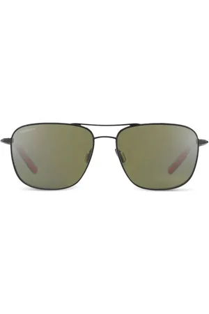 Serengeti Gafas de sol Spello