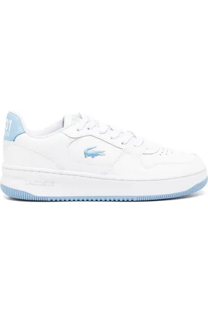 Lacoste Zapatillas L001 Set