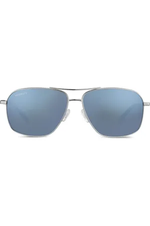 Serengeti Gafas de sol Dorwin