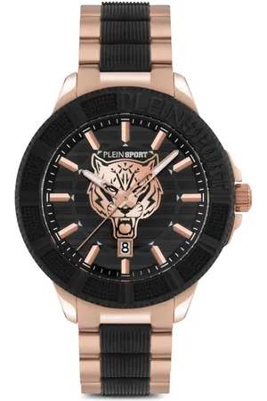 Philipp Plein Reloj City Rush de 45 mm
