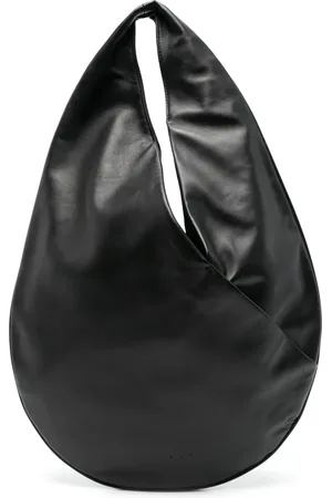 Aesther Ekme Bolso shopper Ora