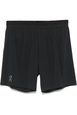 On Running Pantalones cortos de chándal 7