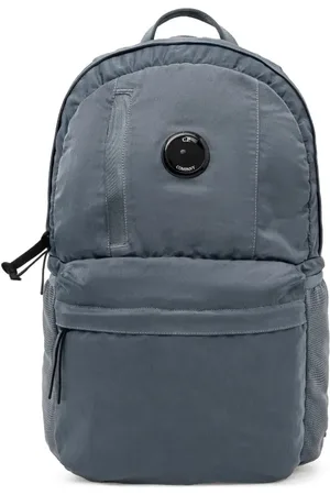 C.P. Company Mochila B Lens