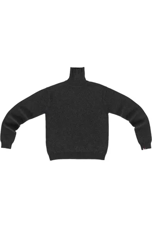 EXTREME CASHMERE Jersey Nº395