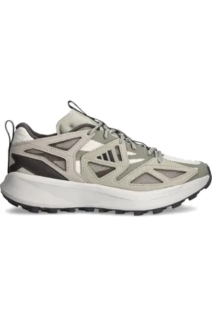 adidas Zapatillas Kantai Trail