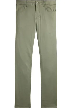 Ralph Lauren Pantalones vaqueros