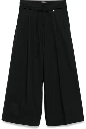 Liu Jo Pantalones palazzo