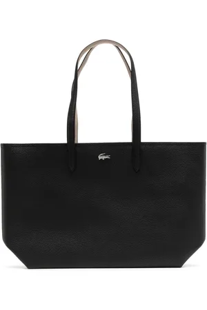 Lacoste Bolso shopper Anna