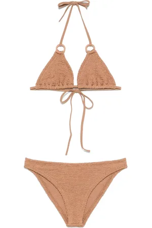 Hunza G Bikini Eva