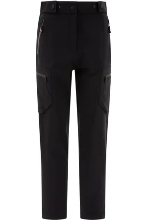 Moncler Pantalones cargo