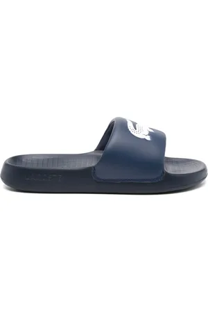 Lacoste Sandalias Serve 1.0