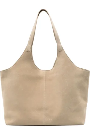 Aesther Ekme Bolso shopper XL Cabas Supple
