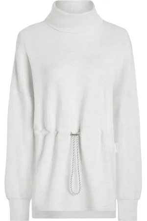 Varley Sudadera Freya
