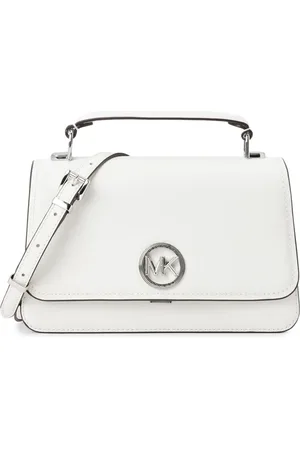 Michael Kors Bolso shopper Delancey pequeño