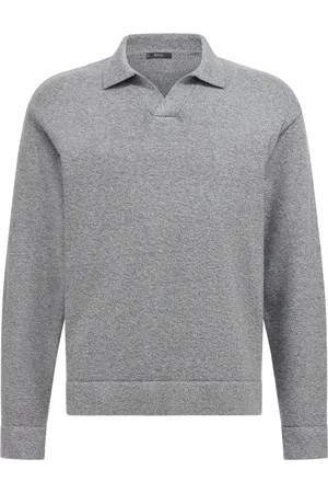 Boggi Milano Polo de punto