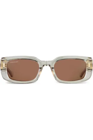 Serengeti Gafas de sol Nicholson